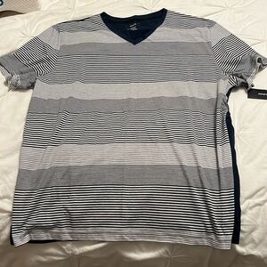 Brand New Alfani V-neck